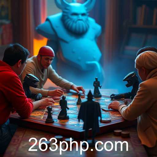 63PHP: A Game Changer in the Industry