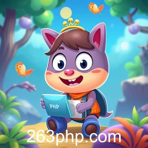 The Rise of 63PHP in the Gaming World