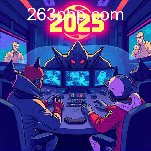 63PHP Redefines Online Gaming Trends