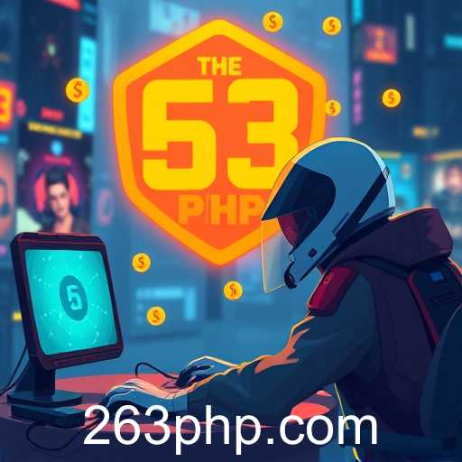 The Rising Influence of Digital Economies in Gaming