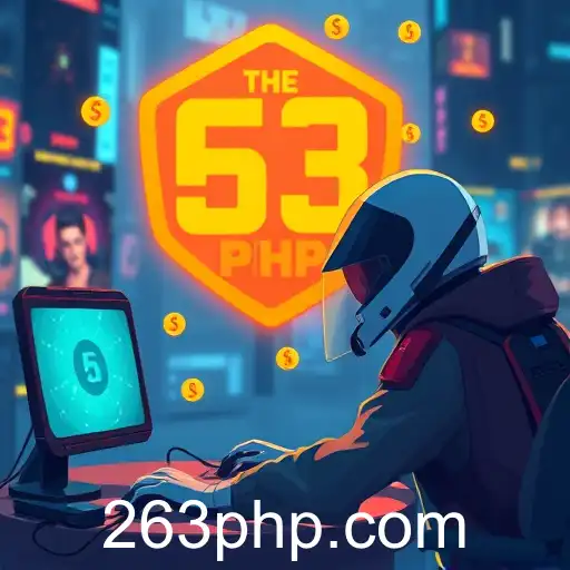 The Rising Influence of Digital Economies in Gaming