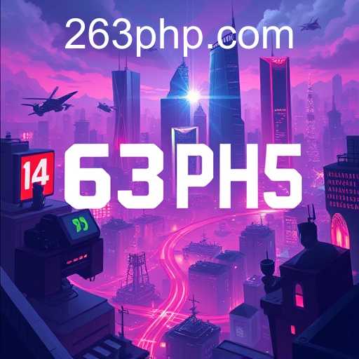 Digital Evolution of Game Development