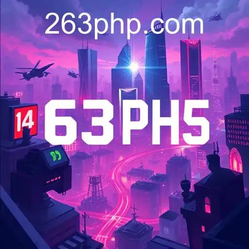 Digital Evolution of Game Development