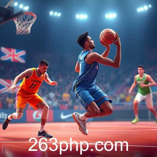 Gaming Innovations Reshape Online Interactions