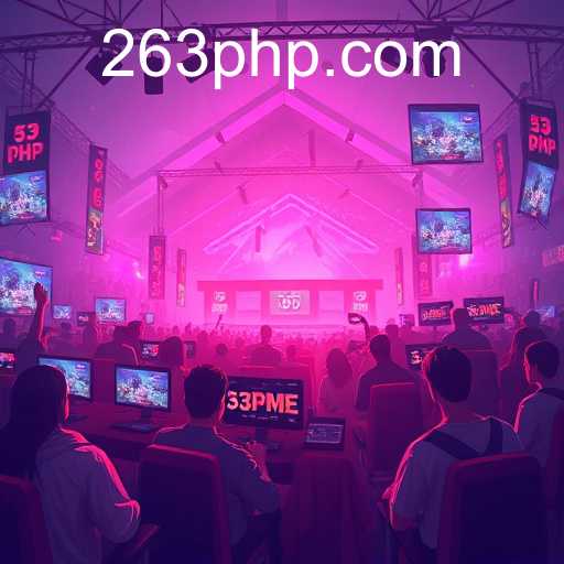 Gaming Platform Witnesses Surge Amid Economic Shifts