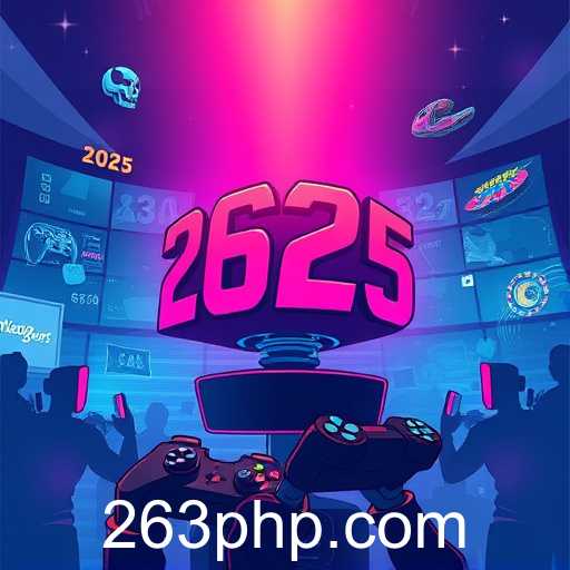Gaming Trends and 63PHP