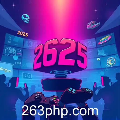 Gaming Trends and 63PHP