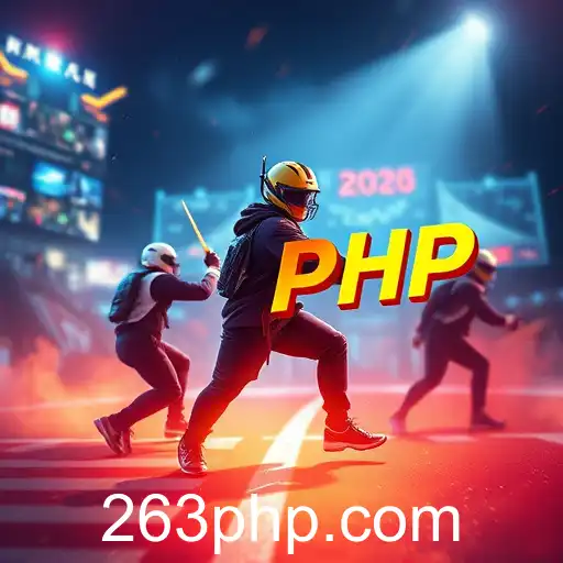 The Rise of 63PHP in the Gaming Landscape