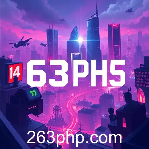 Digital Evolution of Game Development