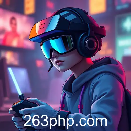 The Evolution of Gaming in the Digital Era