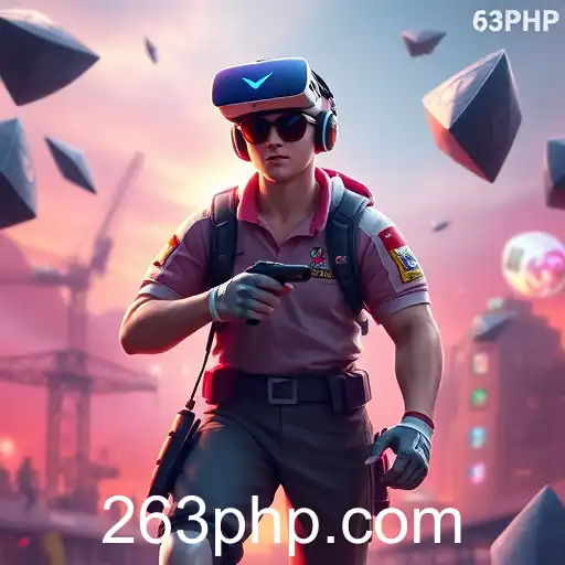 Rise of Game Monetization: A 2025 Perspective