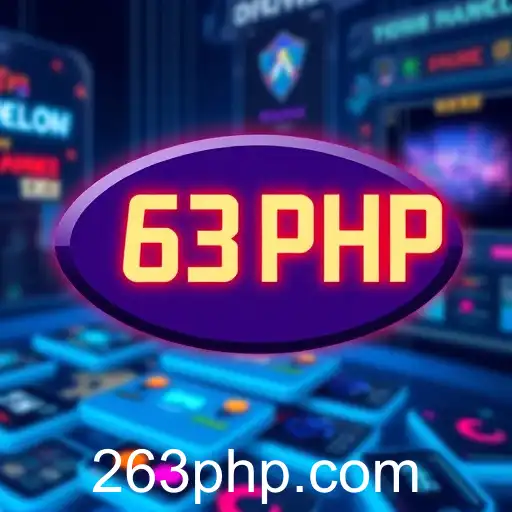 Rising Trends in Gaming: The Success of 63PHP