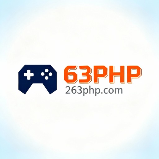63PHP