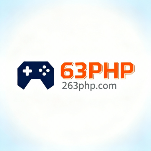 63PHP