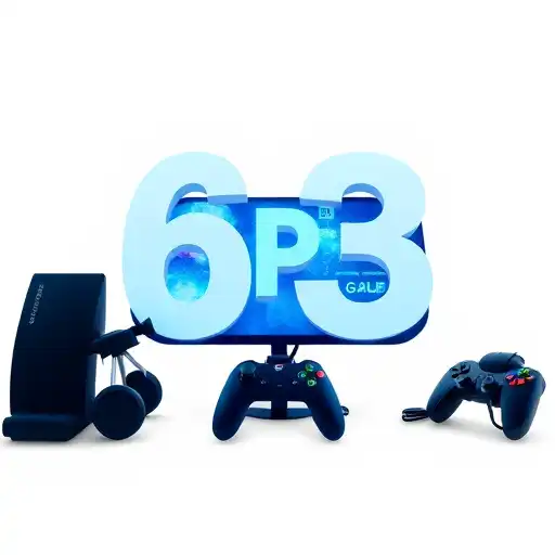 Rising Popularity of Online Gaming Platforms