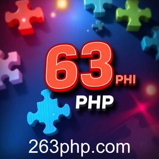 63PHP