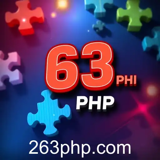 Exploring the World of Puzzle Games: The Intrigue of '63PHP'