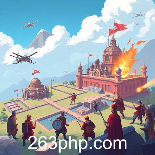 63PHP