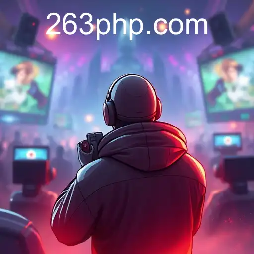 The Sudden Rise of 63PHP in Gaming