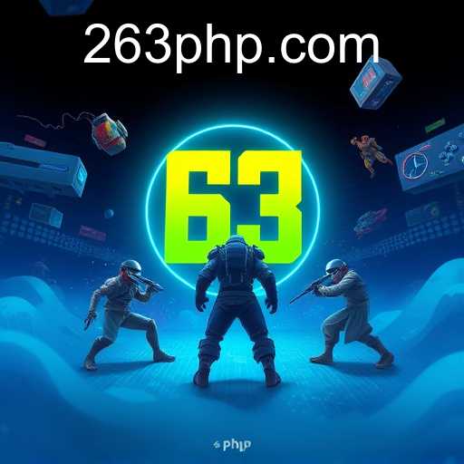 The Rise of 63PHP and Its Impact on the Gaming Industry
